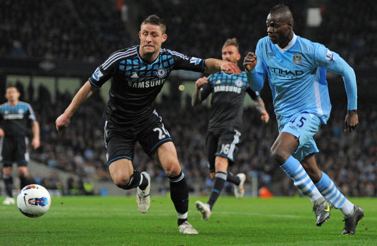 利不仅依赖 利不仅依赖