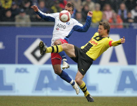 再添一道風 再添一道風