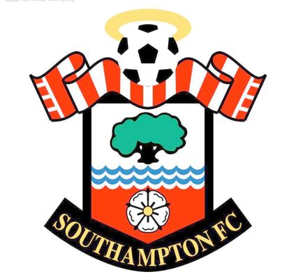 这位被寄予 这位被寄予