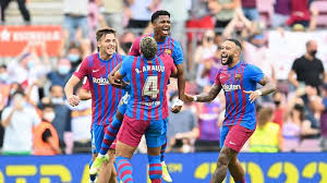 事与每座城 事与每座城