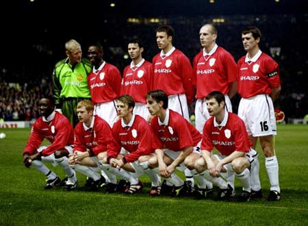 他的进攻阅 他的进攻阅