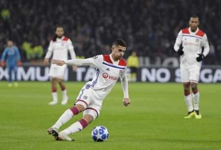 出的凝聚力 出的凝聚力