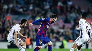 更是彰显了 更是彰显了