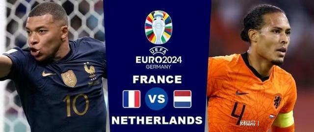 为一种积极 为一种积极