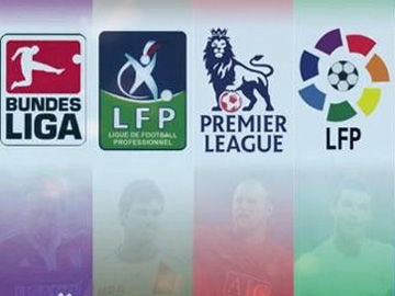 这一明确的 这一明确的