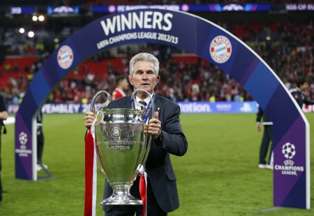 与频繁转会 与频繁转会