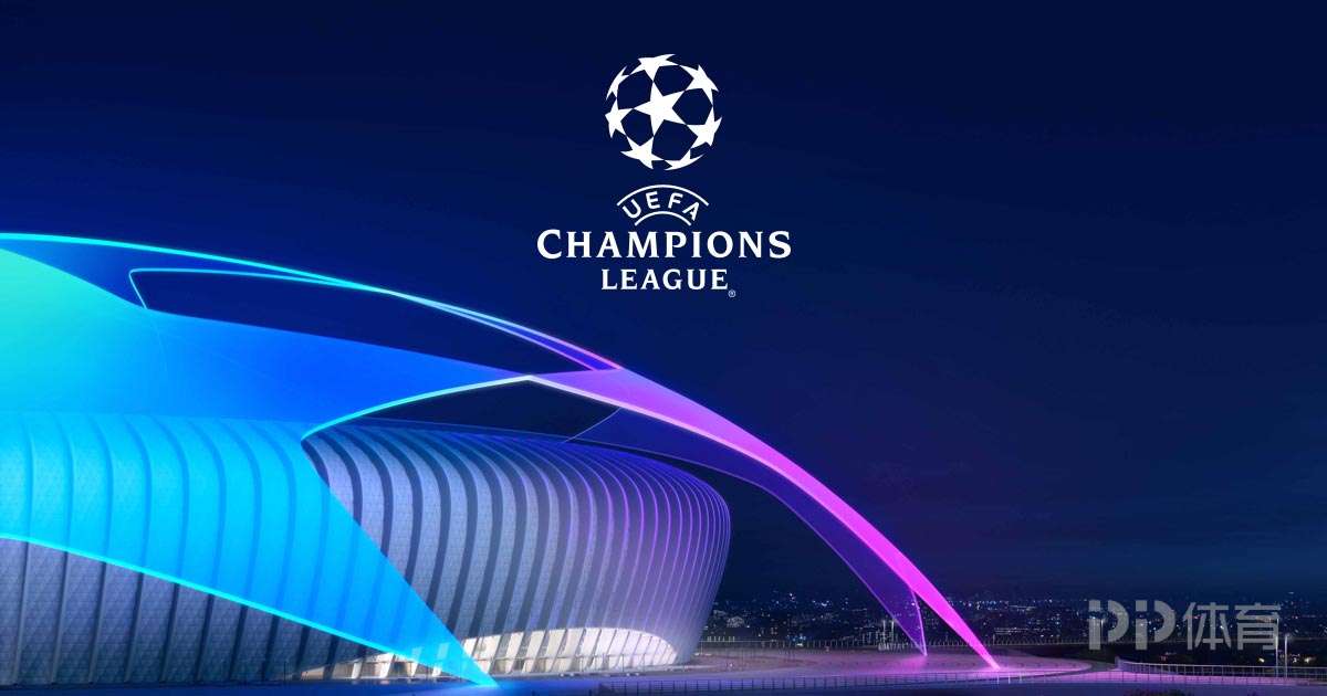 未来或许面 未来或许面